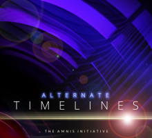 Alternate Timelines