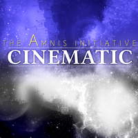 CINEMATIC
