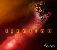 ejection