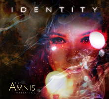 Identity