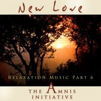 Relaxation Music Part 6