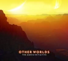 Other Worlds